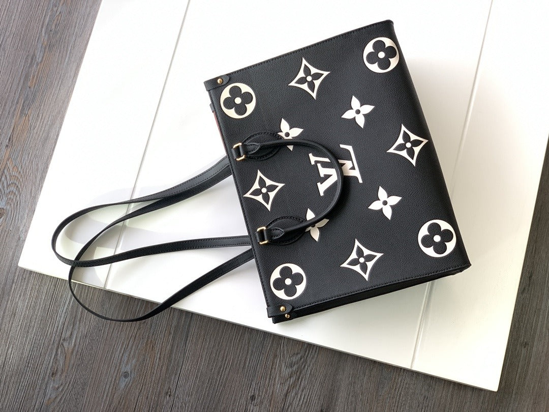 Sac Lv