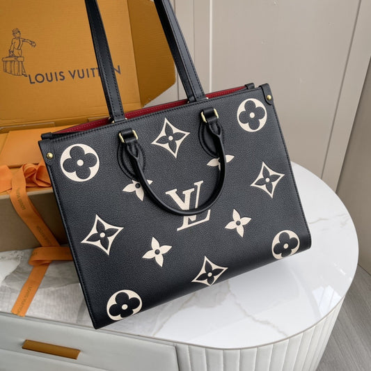 Sac Lv