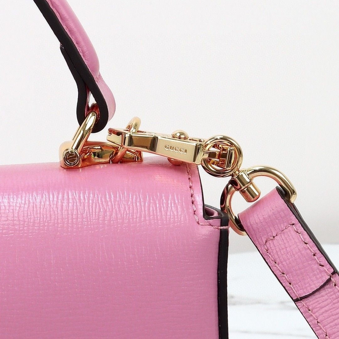 Gucci Sac bandoulière Gucci