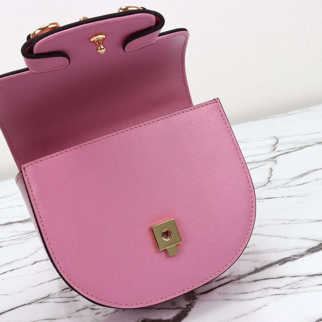 Gucci Sac bandoulière Gucci