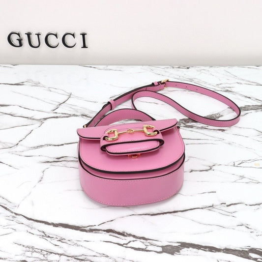 Gucci Sac bandoulière Gucci
