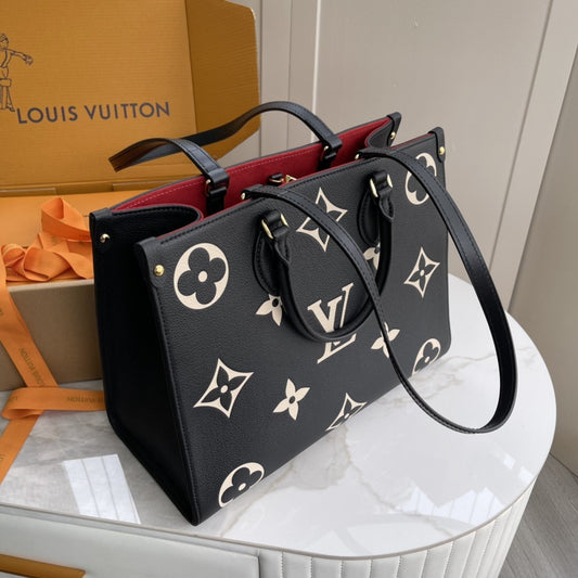 Sac Lv
