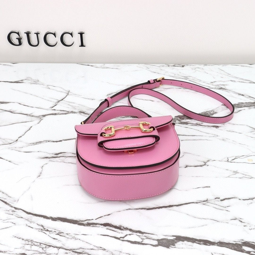 Gucci  Sac bandoulière Gucci