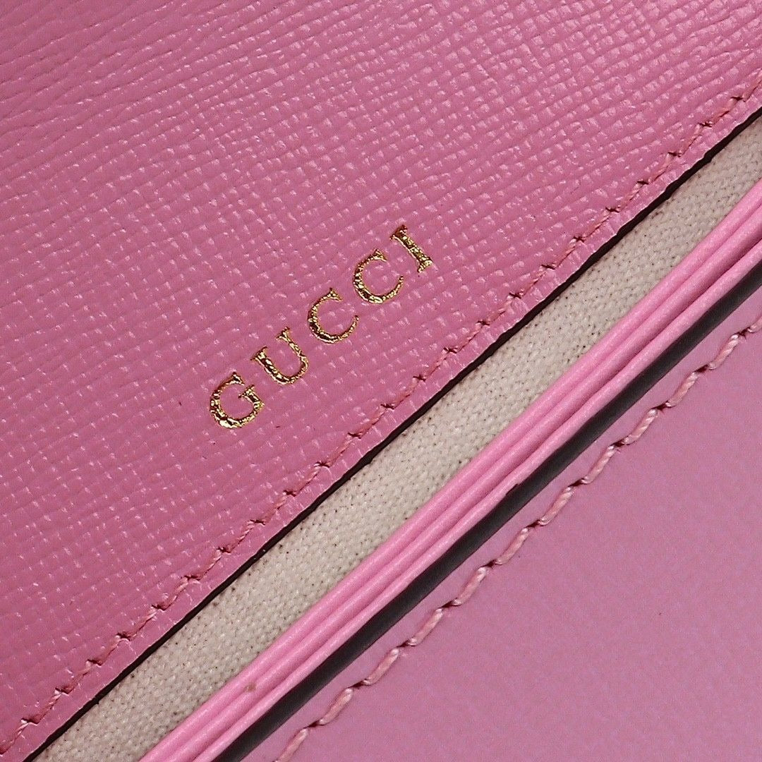 Gucci  Sac bandoulière Gucci