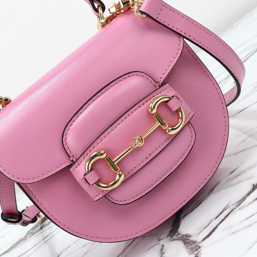 Gucci  Sac bandoulière Gucci