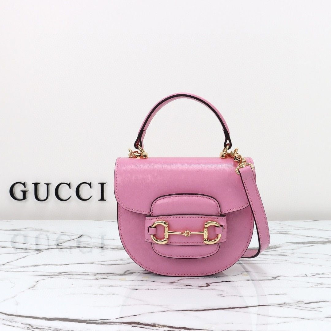 Gucci  Sac bandoulière Gucci