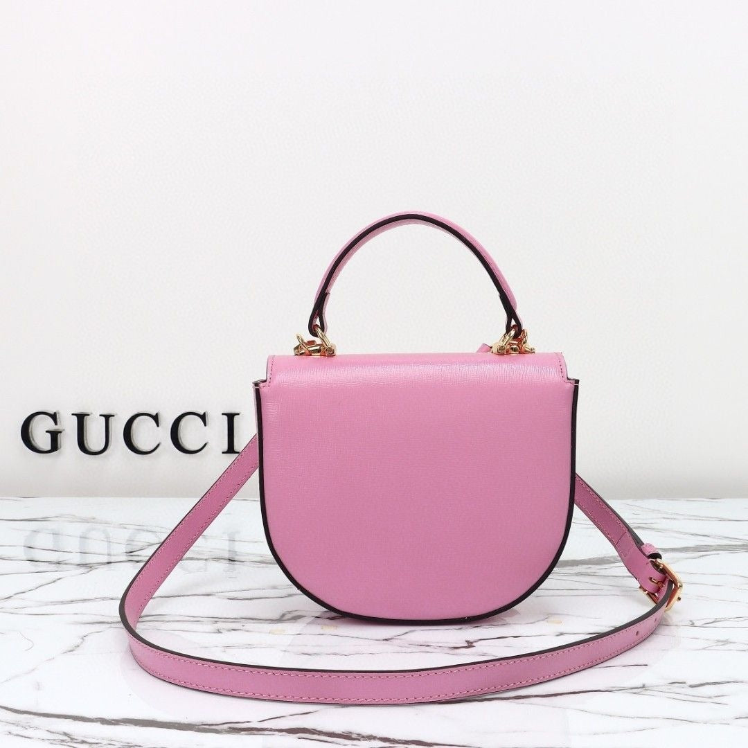 Gucci  Sac bandoulière Gucci